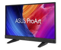 ASUS ProArt PA16USV - 1348404 - zdjęcie 2